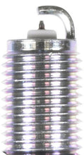 Load image into Gallery viewer, DCPR7EGP NGK G-Power Platinum Spark Plug - Pack of 1 NGK Canada