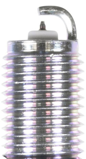 1682 NGK G-Power Platinum Spark Plug - Pack of 1 NGK Canada