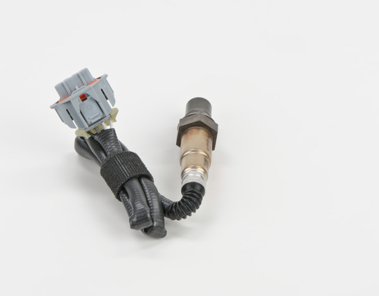 16825 Actual OE Oxygen Sensor Bosch Canada