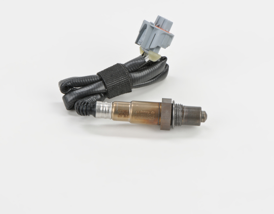 16825 Actual OE Oxygen Sensor Bosch Canada