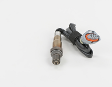 Charger l'image dans la galerie, 16825 Actual OE Oxygen Sensor Bosch Canada