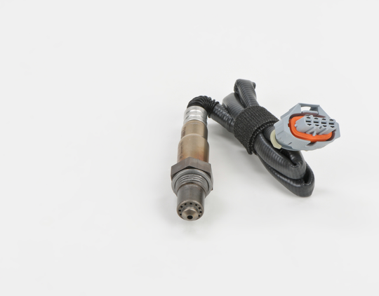 16825 Actual OE Oxygen Sensor Bosch Canada
