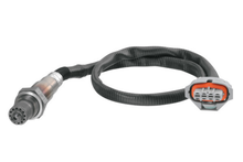 Charger l'image dans la galerie, 16825 Actual OE Oxygen Sensor Bosch Canada