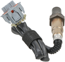 Charger l'image dans la galerie, 16825 Actual OE Oxygen Sensor Bosch Canada