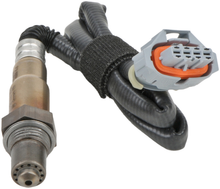 Charger l'image dans la galerie, 16825 Actual OE Oxygen Sensor Bosch Canada
