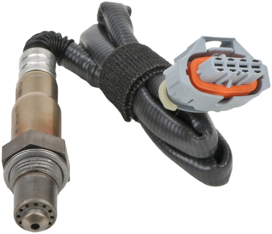16825 Actual OE Oxygen Sensor Bosch Canada