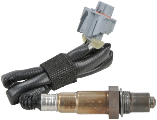 16825 Actual OE Oxygen Sensor Bosch Canada