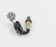 Charger l'image dans la galerie, 16826 Actual OE Oxygen Sensor Bosch Canada