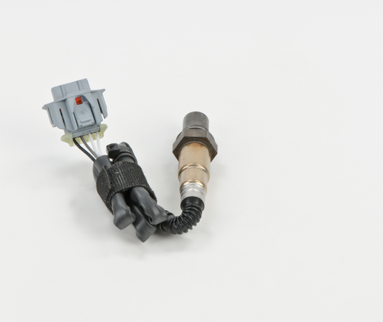 16826 Actual OE Oxygen Sensor Bosch Canada