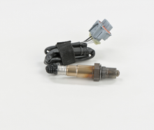 Charger l'image dans la galerie, 16826 Actual OE Oxygen Sensor Bosch Canada