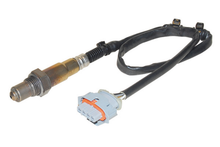Charger l'image dans la galerie, 16826 Actual OE Oxygen Sensor Bosch Canada