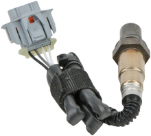 Charger l'image dans la galerie, 16826 Actual OE Oxygen Sensor Bosch Canada