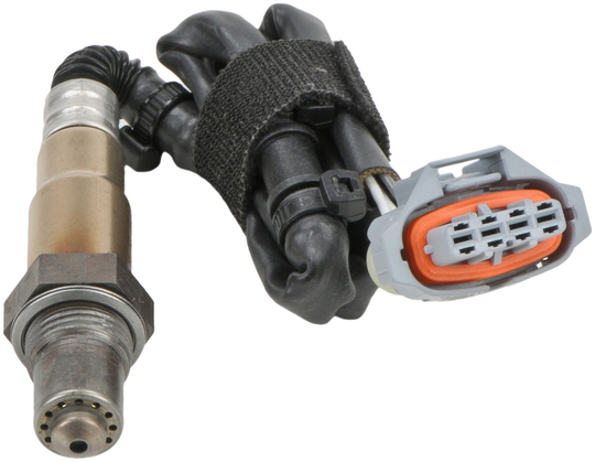 16826 Actual OE Oxygen Sensor Bosch Canada