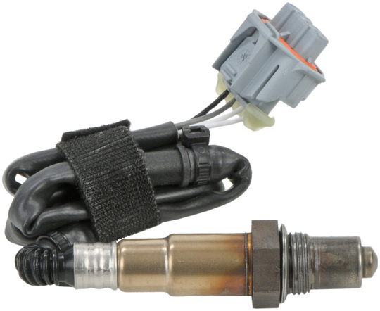 16826 Actual OE Oxygen Sensor Bosch Canada