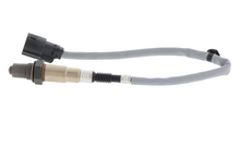 Charger l'image dans la galerie, 16848 Actual OE Oxygen Sensor Bosch Canada
