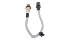 Charger l'image dans la galerie, 16848 Actual OE Oxygen Sensor Bosch Canada