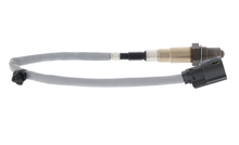 Charger l'image dans la galerie, 16848 Actual OE Oxygen Sensor Bosch Canada