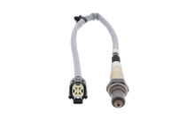 Charger l'image dans la galerie, 16848 Actual OE Oxygen Sensor Bosch Canada