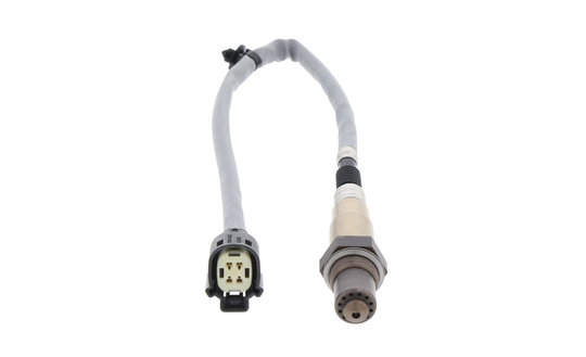 16848 Actual OE Oxygen Sensor Bosch Canada
