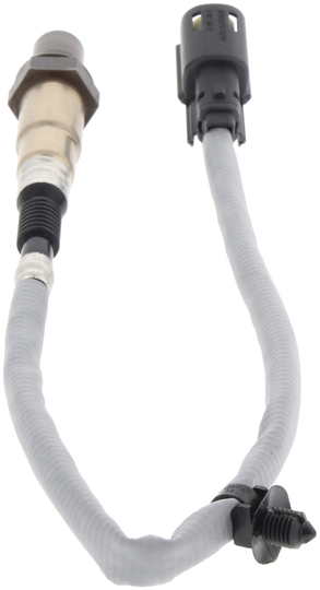 16848 Actual OE Oxygen Sensor Bosch Canada