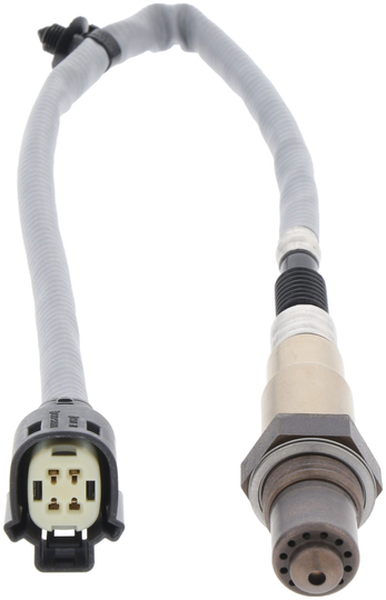 16848 Actual OE Oxygen Sensor Bosch Canada
