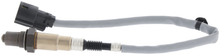 Charger l'image dans la galerie, 16848 Actual OE Oxygen Sensor Bosch Canada