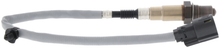 Charger l'image dans la galerie, 16848 Actual OE Oxygen Sensor Bosch Canada