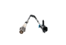 Load image into Gallery viewer, 16861 Oxygen Sensor Bosch Canada