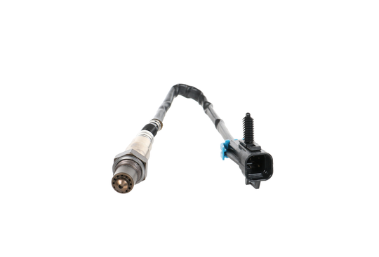 16861 Oxygen Sensor Bosch Canada