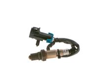 Load image into Gallery viewer, 16861 Oxygen Sensor Bosch Canada