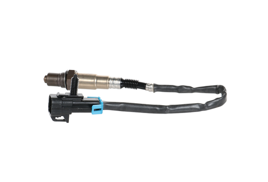16861 Oxygen Sensor Bosch Canada