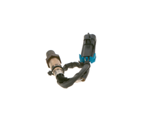 Load image into Gallery viewer, 16861 Oxygen Sensor Bosch Canada