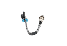 Load image into Gallery viewer, 16861 Oxygen Sensor Bosch Canada