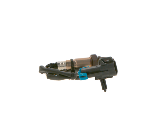 16861 Oxygen Sensor Bosch Canada