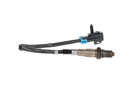 16861 Oxygen Sensor Bosch Canada