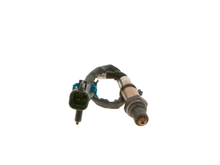 Load image into Gallery viewer, 16861 Oxygen Sensor Bosch Canada