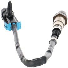 Load image into Gallery viewer, 16861 Oxygen Sensor Bosch Canada