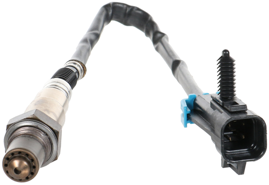 16861 Oxygen Sensor Bosch Canada
