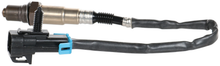 Load image into Gallery viewer, 16861 Oxygen Sensor Bosch Canada