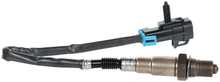 Load image into Gallery viewer, 16861 Oxygen Sensor Bosch Canada