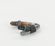 Load image into Gallery viewer, 16864 Oxygen Sensor Bosch Canada