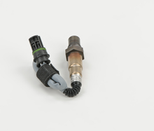 Load image into Gallery viewer, 16864 Oxygen Sensor Bosch Canada