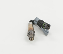 Load image into Gallery viewer, 16864 Oxygen Sensor Bosch Canada