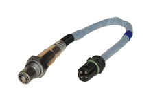 Load image into Gallery viewer, 16864 Oxygen Sensor Bosch Canada