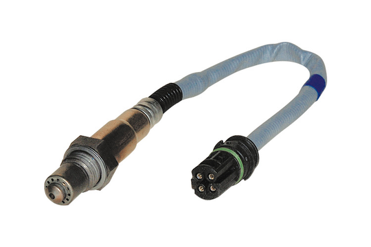 16864 Oxygen Sensor Bosch Canada