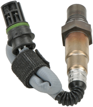 Load image into Gallery viewer, 16864 Oxygen Sensor Bosch Canada
