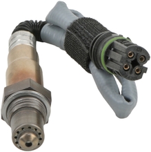 Load image into Gallery viewer, 16864 Oxygen Sensor Bosch Canada