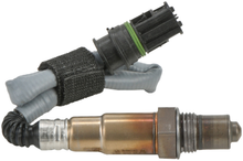 Load image into Gallery viewer, 16864 Oxygen Sensor Bosch Canada