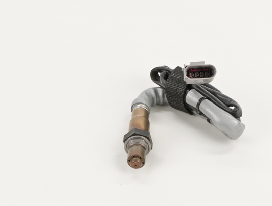 16893 Oxygen Sensor Bosch Canada