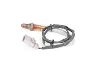 Charger l'image dans la galerie, 16893 Oxygen Sensor Bosch Canada
